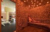 Wellness, Hotel IN **** Biograd, Chorwacja