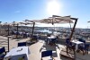 Taras, Hotel IN ****, Biograd, Chorwacja