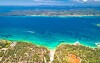Biograd na Moru, Chorwacja