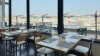 Restauracja, Hotel IN **** Biograd, Chorwacja