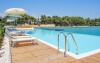 Basen, Hotel IN ****, Biograd, Chorwacja
