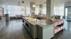 Restauracja, Hotel IN **** Biograd, Chorwacja
