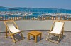 Taras, Hotel IN ****, Biograd, Chorwacja