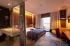 Pokoje, Hotel IN ****, Biograd, Chorwacja