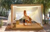 Wellness, Hotel IN **** Biograd, Chorwacja