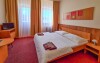 Izba v Hoteli Renospond, Vysočina