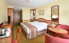 Izba Superior, Danubius Hotel Bük ****