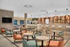 Bar, Danubius Hotel Buk ****