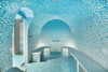 Wellness centrum, Danubius Hotel Bük ****, Maďarsko