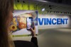 Výstava Vincent Van Gogh: Mezi klamem a zázrakem v Berlíně 
