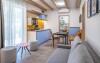 Faház, Zsóry Liget Camping & Resort, Mezőkövesd