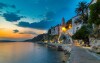 Rab, Chorvatsko