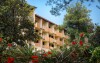 San Marino Resort - Lopar Hotel ***, Rab, Chorvatsko