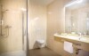 Pokoje, San Marino Resort - Lopar Hotel ***, Rab, Chorvatsko