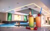 Bohaté wellness s bazény, Hotel Palace ****, Hévíz