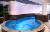 Bohaté wellness s bazény, Hotel Palace ****, Hévíz