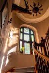 Interiér, Apartmenty Silva, Szklarska Poręba, Polsko