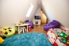 Interiér, Apartmenty Silva, Szklarska Poręba, Polsko