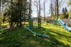 Exteriér, Apartmenty Silva, Szklarska Poręba, Polsko