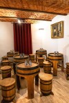 Restaurace, Apartmenty Silva, Szklarska Poręba, Polsko