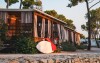 Külső, Boutique Camping Bunja, Brač, Horvátország