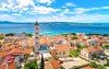 Crikvenica, Chorvatsko