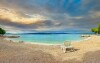 Crikvenica, Chorvatsko