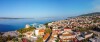Crikvenica, Chorvatsko