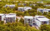 Resort Ad Turres, Crikvenica, Chorvatsko