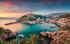 Ostrov Krk