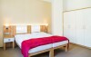 Apartmán, Hotel Astoria ***, Lázně Jáchymov