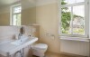 Apartmán, Hotel Astoria ***, Lázně Jáchymov