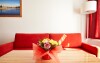 Apartmán, Hotel Astoria ***, Lázně Jáchymov