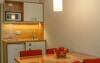 Apartmán, Hotel Astoria ***, Lázně Jáchymov