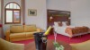 Pokoje, Hotel Buczyński **** Medical & Spa