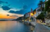 Rab, Chorvatsko