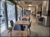 Restaurace, Hotel Unicornis, Eger