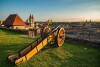 Hrad Eger