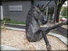 Hotel Unicornis, Eger
