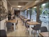 Restaurace, Hotel Unicornis, Eger