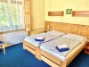 Pokoje, Hotel i pensjonat Pegas ***, Nové Město na Moravě
