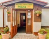 Hotel a Penzion Pegas ***, Nové Město na Moravě