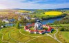 Zielona Góra
