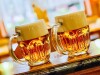 Piwo, Hotel i Pensjonat Pegas ***, Nové Město na Moravě