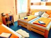 Pokoje, Hotel i pensjonat Pegas ***, Nové Město na Moravě