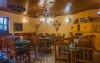 W restauracji serwowane jest niepełne wyżywienie
