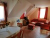 Apartman, Batthyány Villapark ***, Zalacsány, Magyarország