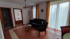 Apartman, Batthyány Villapark ***, Zalacsány, Magyarország