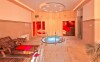 Wellness Központ, Batthyány Kastélyszálló ****, Magyarország