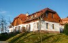 Batthyány Villapark ***, Zalacsány, Magyarország